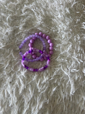 Butterfly Wishes Set
