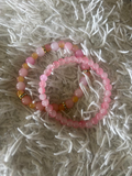 Sweet Sherbet Set