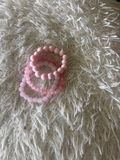 Soft Bloom Set