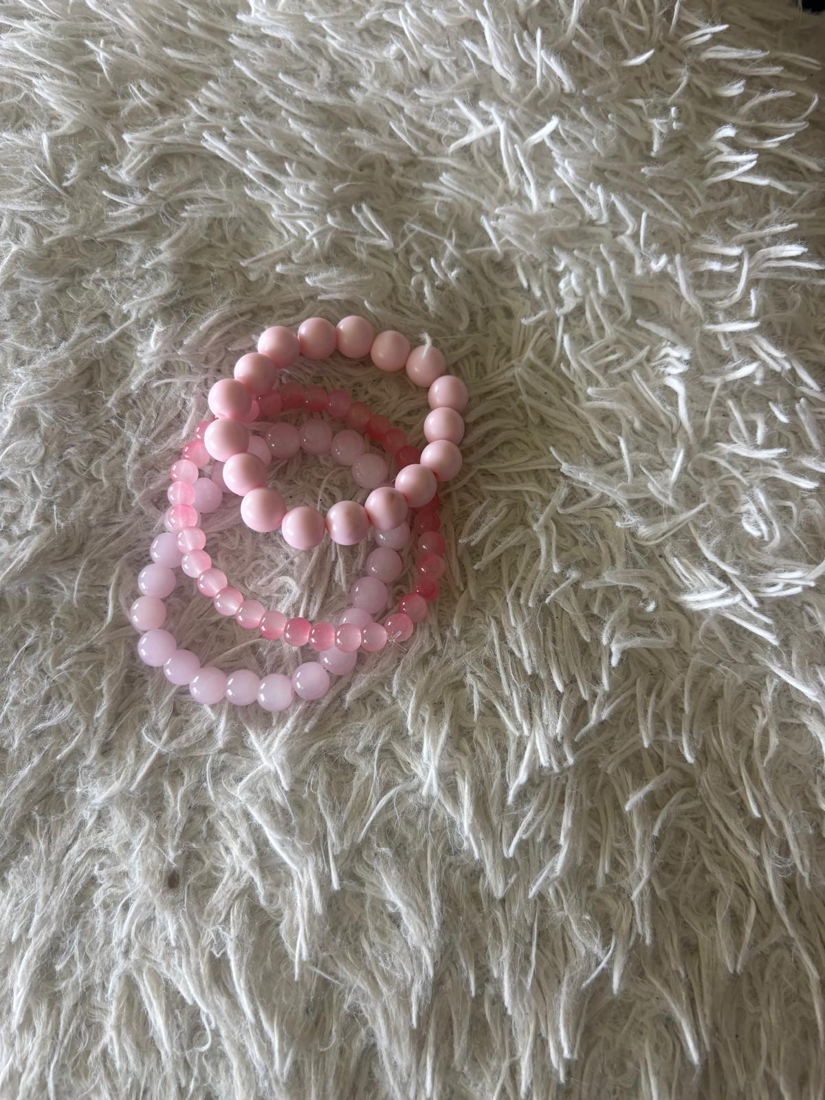Soft Bloom Set