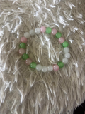 AKA Pride Bracelet