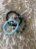 Celestial Dreams Set
